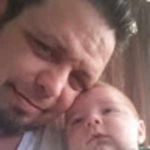 Meet your Posher, Shane